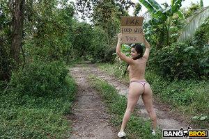 Original 2000 px/ 1333 px