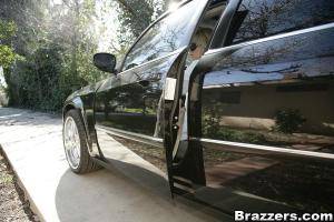 Original 900 px/ 600 px