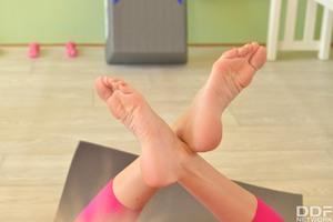 Original 4000 px/ 2670 px