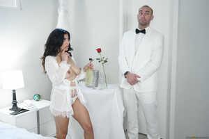 Original 2495 px/ 1663 px