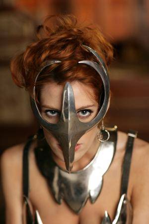 Original 854 px/ 1280 px