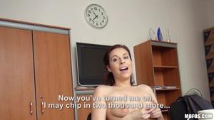 Original 1920 px/ 1080 px