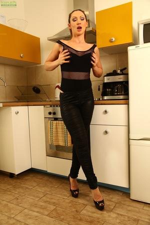 Original 2000 px/ 3000 px