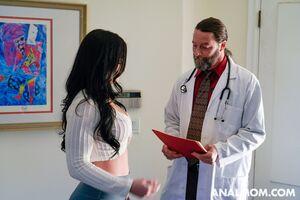 Original 1619 px/ 1080 px