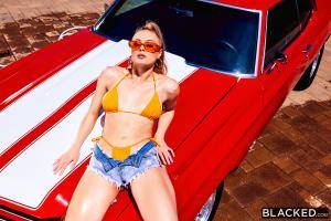 Original 3000 px/ 2000 px