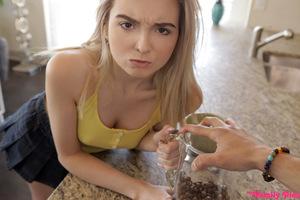 Original 5760 px/ 3840 px