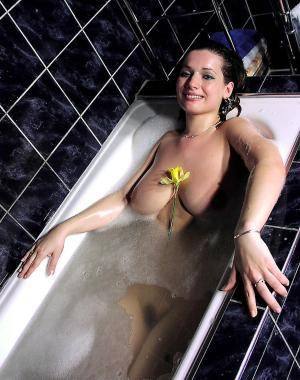 Original 1536 px/ 1948 px