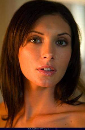 Original 2000 px/ 3056 px