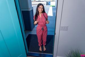 Original 8192 px/ 5464 px