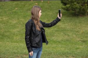 Original 6720 px/ 4480 px