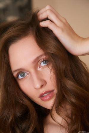 Original 4032 px/ 6048 px