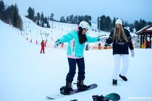 Original 6000 px/ 4000 px