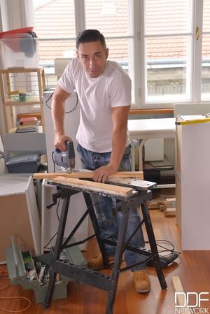 Original 2670 px/ 4000 px