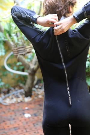 Original 2000 px/ 3000 px