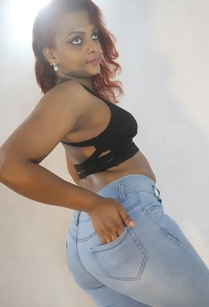 Original 1920 px/ 2818 px