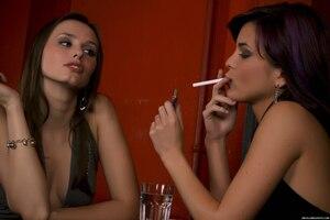 Original 3000 px/ 2000 px