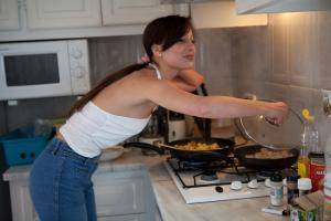 Original 3000 px/ 2000 px