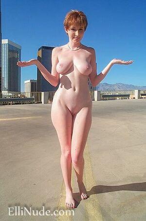 Original 400 px/ 605 px