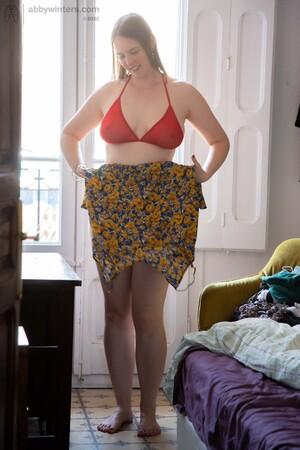 Original 3840 px/ 5760 px