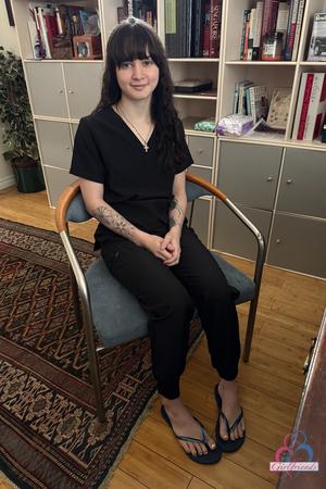 Original 2000 px/ 3000 px