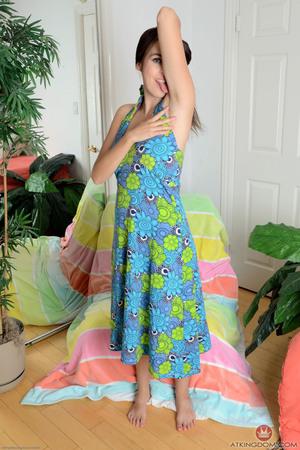 Original 2000 px/ 3000 px