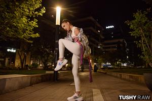 Original 2998 px/ 2000 px