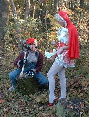 Original 653 px/ 865 px