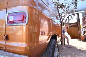 Original 1280 px/ 852 px