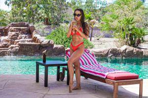 Original 2495 px/ 1663 px