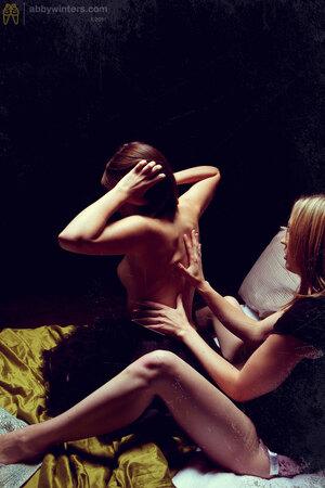 Original 2336 px/ 3504 px