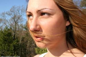 Original 1024 px/ 682 px