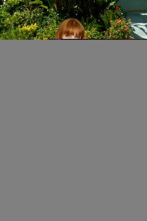 Original 1333 px/ 2000 px