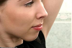 Original 1024 px/ 680 px