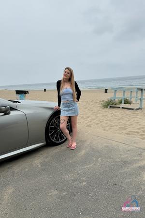 Original 2000 px/ 3000 px