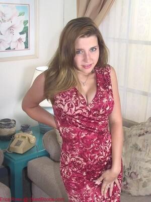 Original 600 px/ 800 px