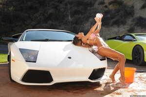 Original 2500 px/ 1660 px