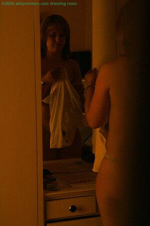 Original 981 px/ 1472 px