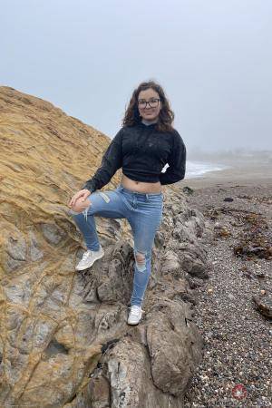 Original 2000 px/ 3000 px