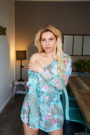 Original 2912 px/ 4368 px