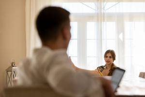 Original 5792 px/ 3863 px