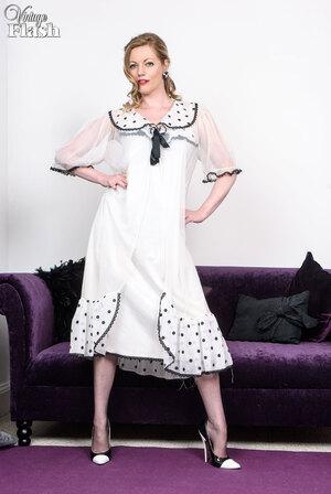 Original 2008 px/ 3000 px