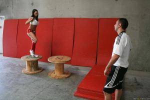 Original 2491 px/ 1663 px