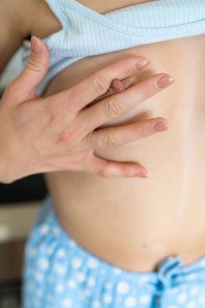 Original 5000 px/ 7500 px