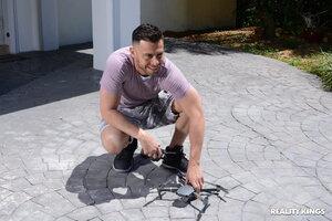 Original 2998 px/ 2001 px