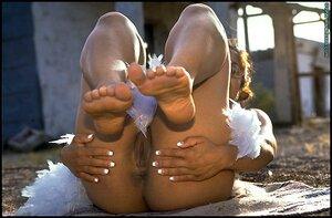 Original 720 px/ 472 px