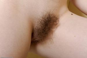 Original 1600 px/ 1064 px