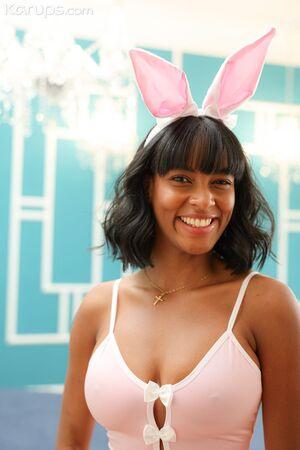 Original 1000 px/ 1500 px