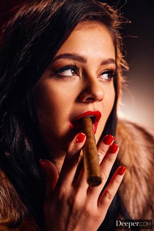 Original 2000 px/ 2999 px