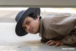 Original 1620 px/ 1080 px