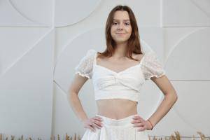 Original 5760 px/ 3840 px